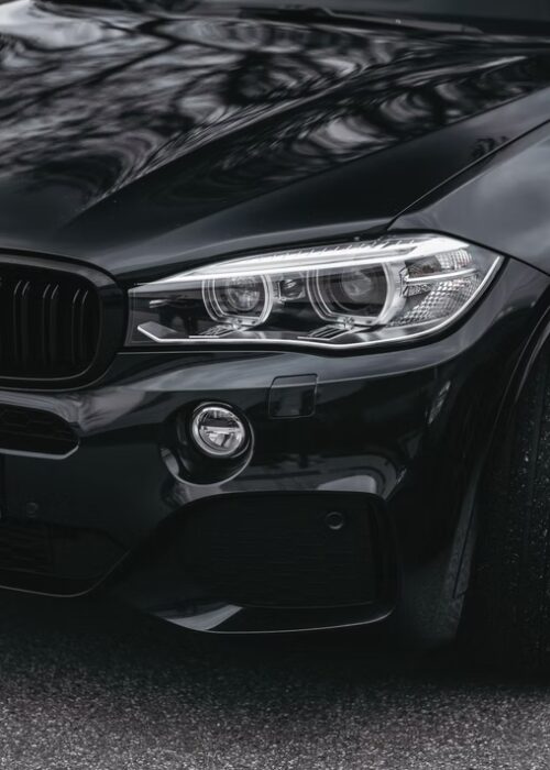 autofotograf-wien-francis-foto