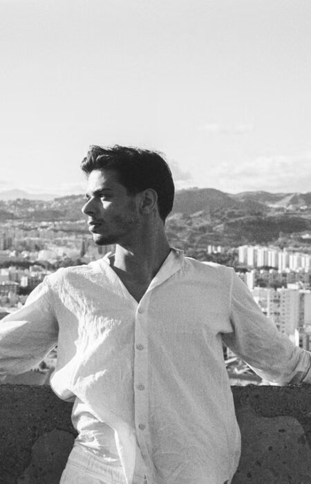 francis-foto-film-analogfotografie (10)