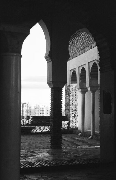 francis-foto-film-analogfotografie (12)