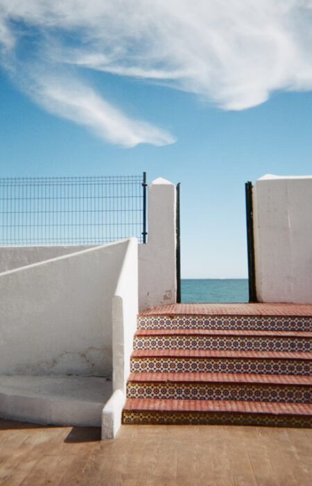 francis-foto-film-analogfotografie (15)