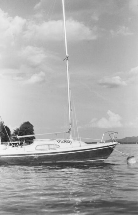 francis-foto-film-analogfotografie (3)