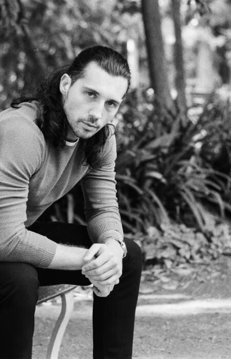 francis-foto-film-analogfotografie (5)