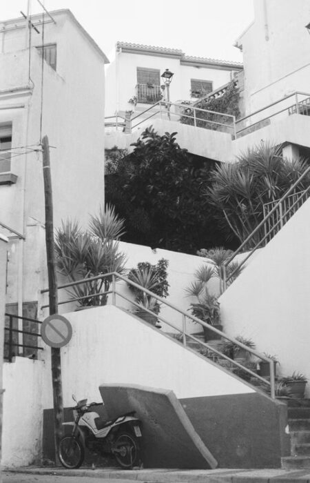 francis-foto-film-analogfotografie (6)