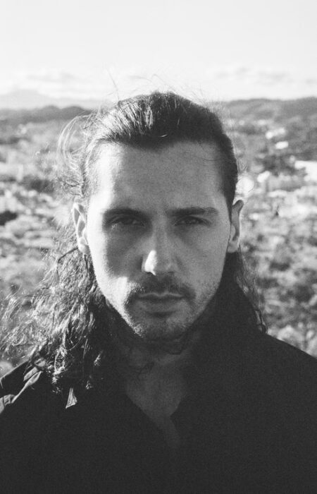 francis-foto-film-analogfotografie (9)