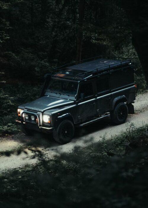 francis-foto-film-autofotografie-wien (1)