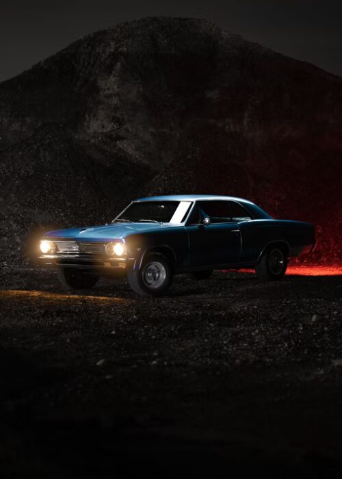 francis-foto-film-autofotografie-wien (10)