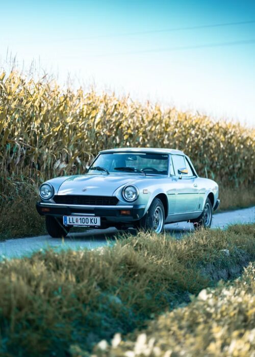 francis-foto-film-autofotografie-wien (2)