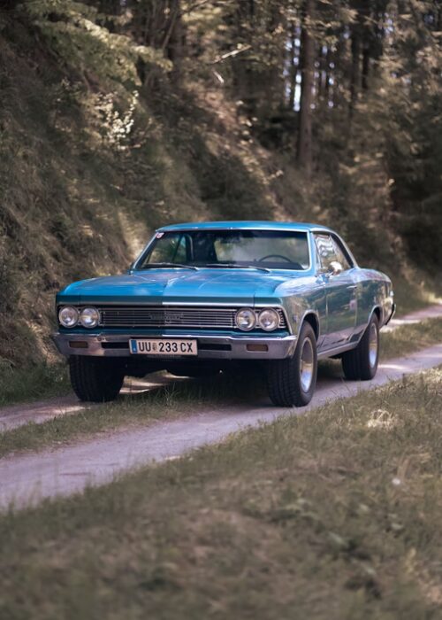 francis-foto-film-autofotografie-wien (3)