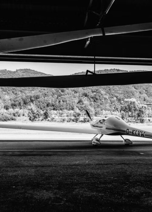 francis-foto-film-autofotografie-wien (5)