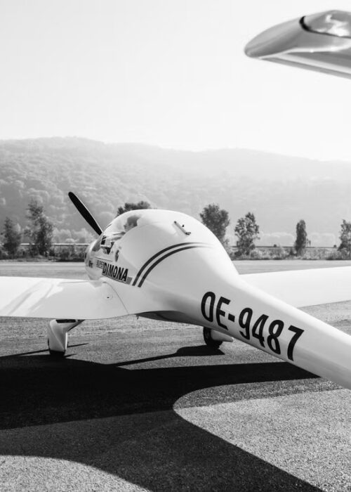 francis-foto-film-autofotografie-wien (7)