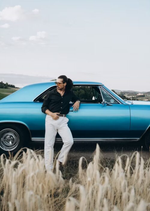 francis-foto-film-autofotografie-wien (8)