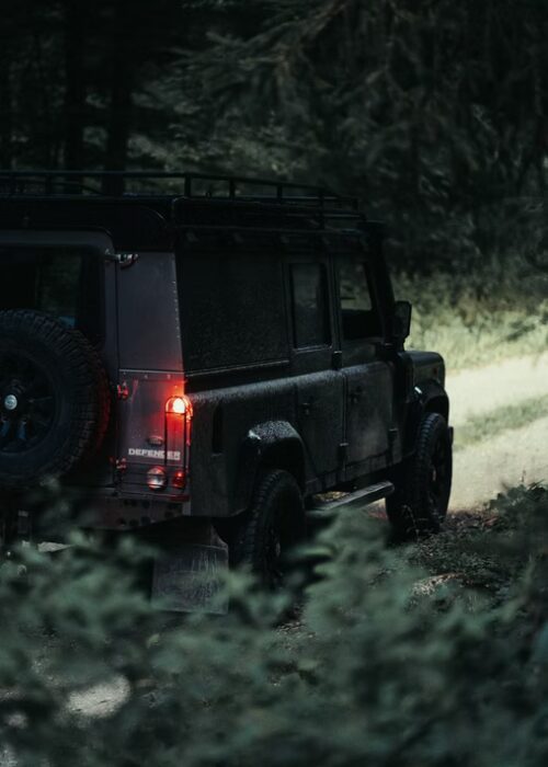 francis-foto-film-autofotografie-wien (9)