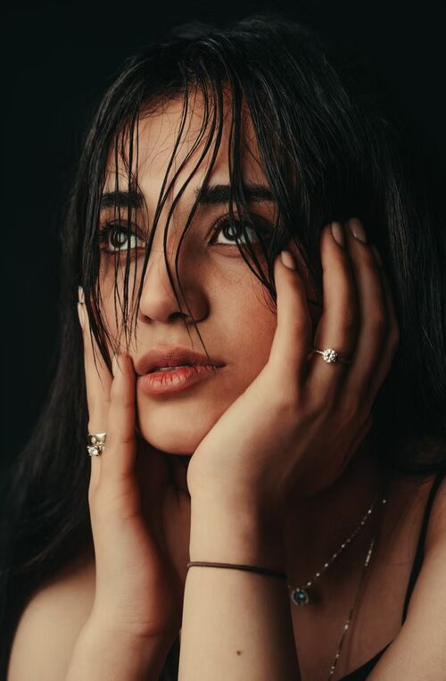 francis-foto-film-portraitfotografie-wien