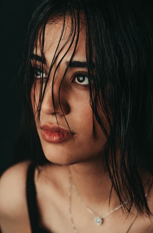 francis-foto-film-portraitfotografie-wien.avif (2)