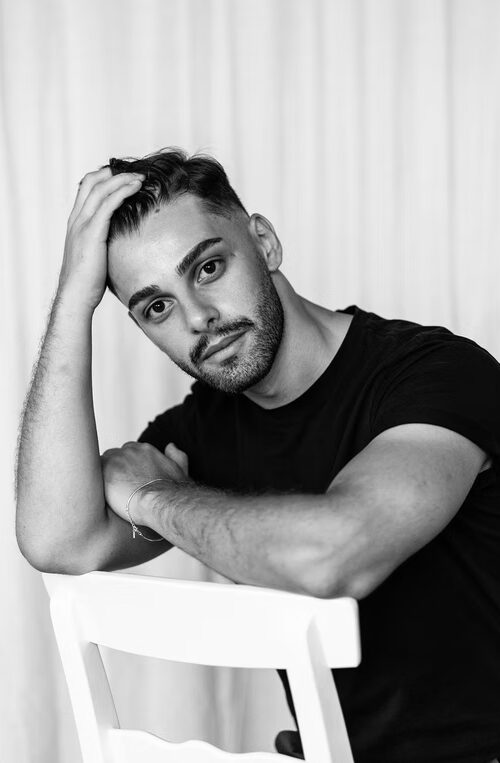 francis-foto-film-portraitfotografie-wien.avif (3)