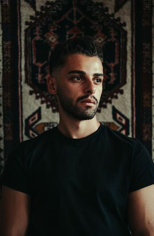 francis-foto-film-portraitfotografie-wien.avif (4)