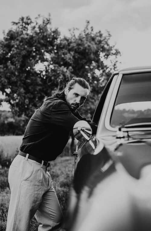 francis-foto-film-portraitfotografie-wien.avif (5)