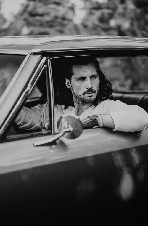 francis-foto-film-portraitfotografie-wien.avif (6)