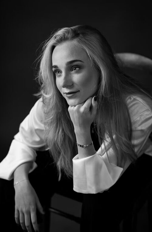 francis-foto-film-portraitfotografie-wien.avif (7)