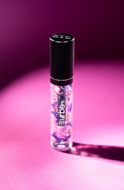 francis-foto-film-produktfotografie-wien (1)