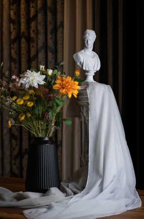 francis-foto-film-produktfotografie-wien (10)