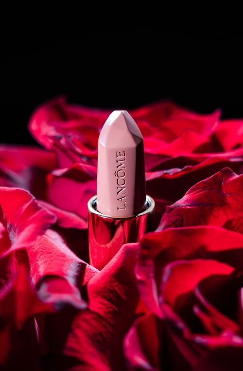 francis-foto-film-produktfotografie-wien (2)