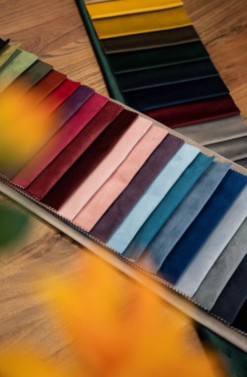 francis-foto-film-produktfotografie-wien (6)