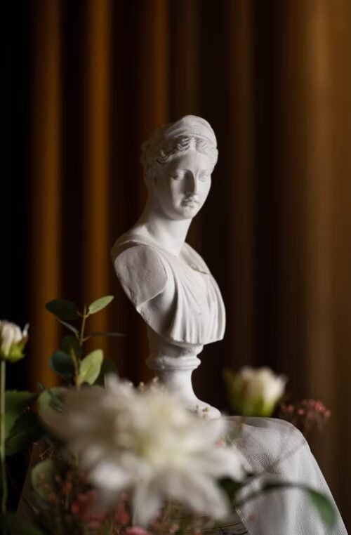 francis-foto-film-produktfotografie-wien (7)