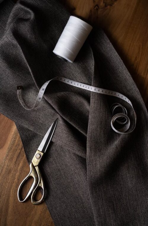 francis-foto-film-produktfotografie-wien (9)