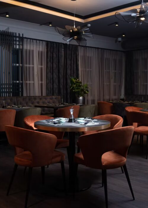 francis-foto-film-restaurantfotografie-wien (10)