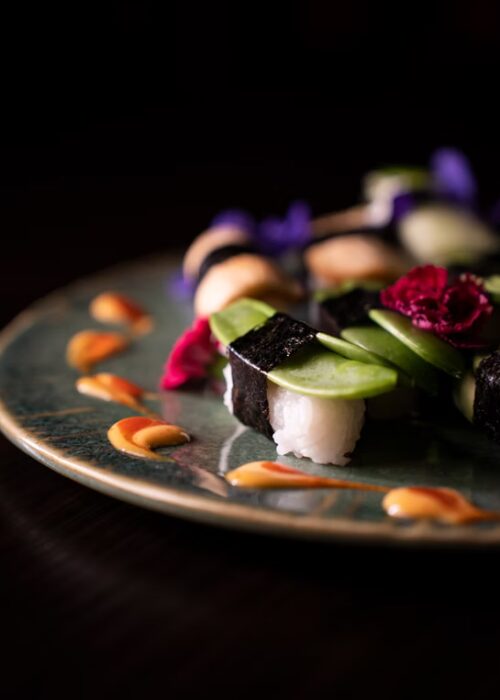 francis-foto-film-restaurantfotografie-wien (11)