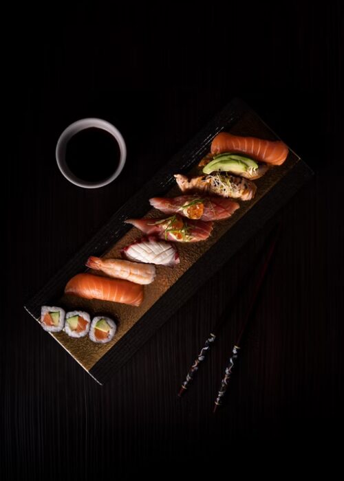 francis-foto-film-restaurantfotografie-wien (12)