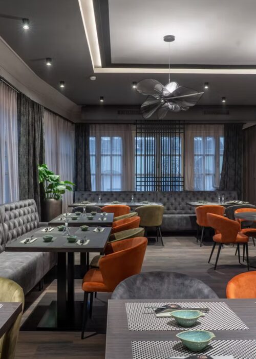 francis-foto-film-restaurantfotografie-wien (2)