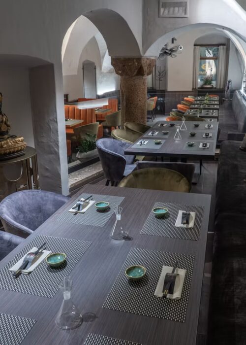 francis-foto-film-restaurantfotografie-wien (3)