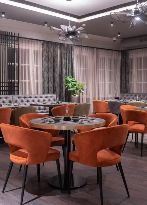 francis-foto-film-restaurantfotografie-wien (4)