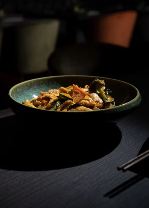 francis-foto-film-restaurantfotografie-wien (5)