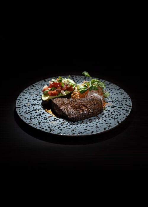 francis-foto-film-restaurantfotografie-wien (6)