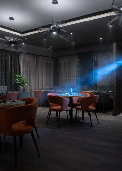 francis-foto-film-restaurantfotografie-wien (8)