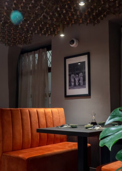 francis-foto-film-restaurantfotografie-wien (9)