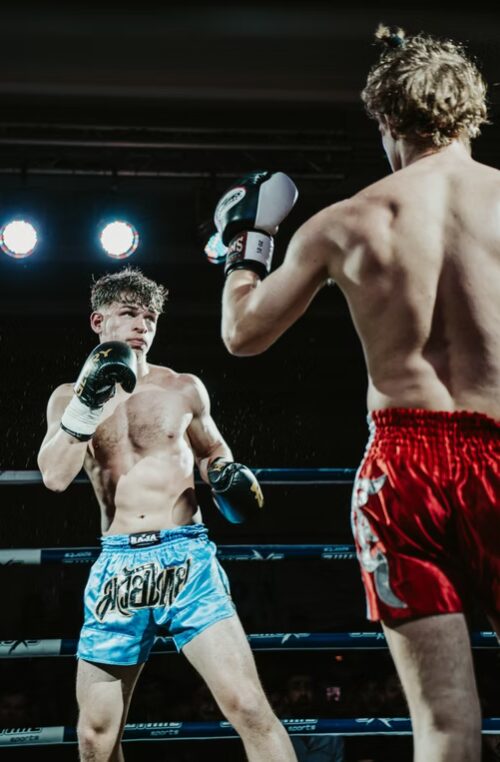 francis-foto-film-sportfotograf-wien (1)