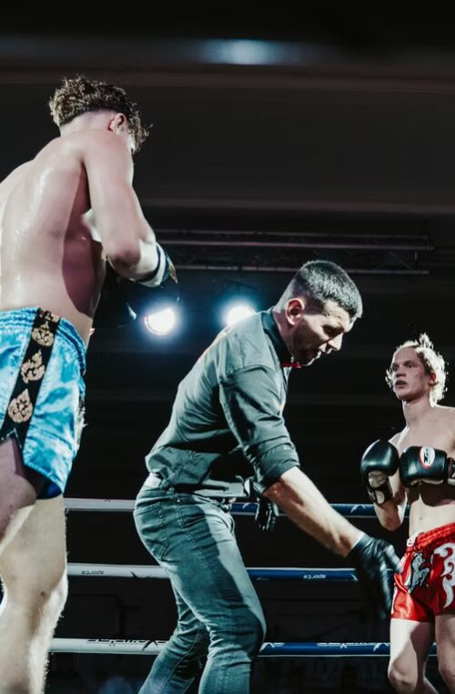 francis-foto-film-sportfotograf-wien (10)