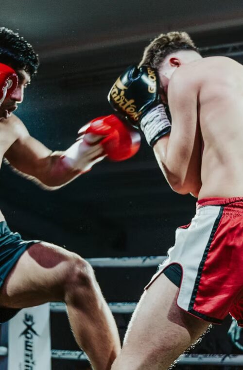 francis-foto-film-sportfotograf-wien (2)