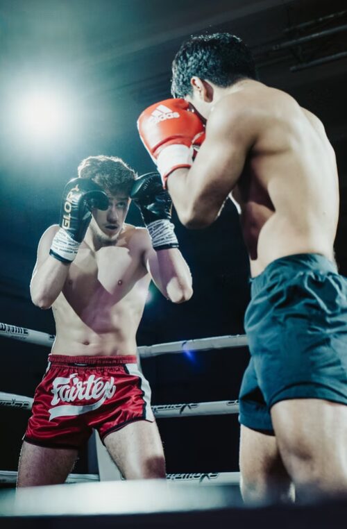 francis-foto-film-sportfotograf-wien (3)