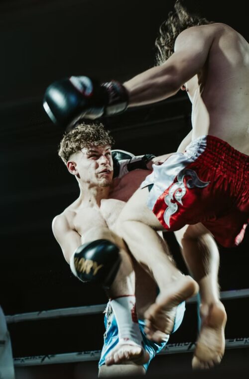 francis-foto-film-sportfotograf-wien (4)