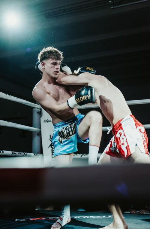 francis-foto-film-sportfotograf-wien (6)