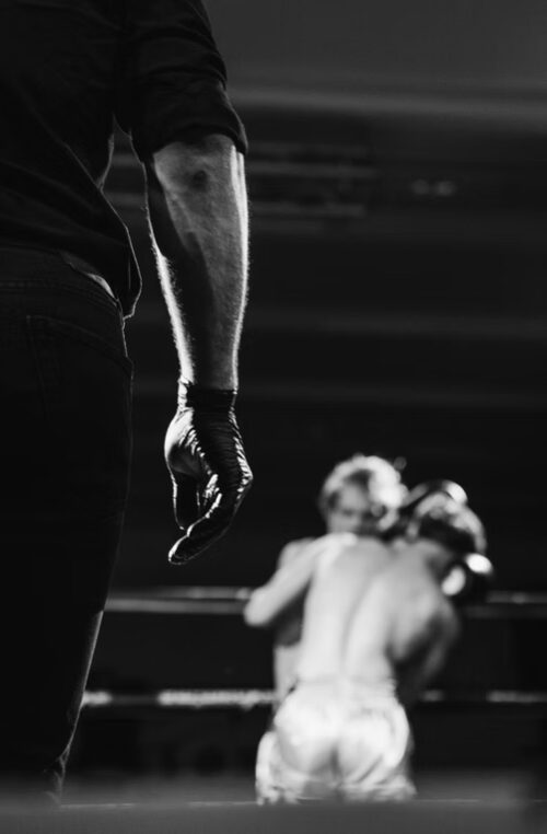 francis-foto-film-sportfotograf-wien (7)