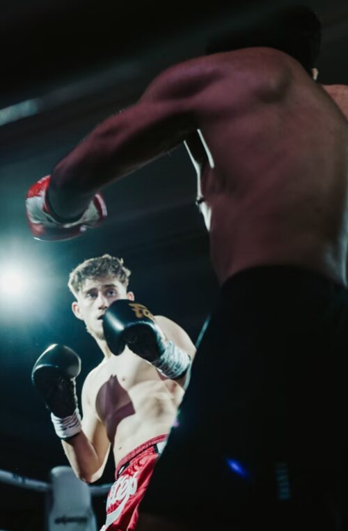 francis-foto-film-sportfotograf-wien (8)