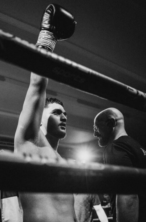 francis-foto-film-sportfotograf-wien (9)