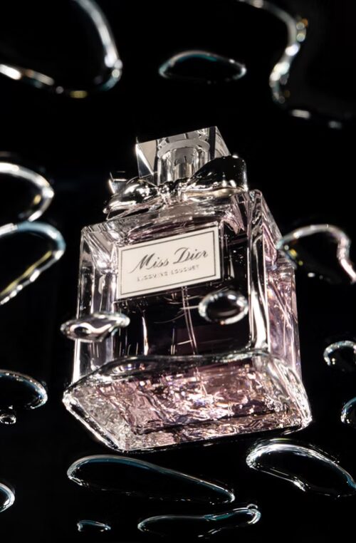 imagefilm-wien-francis-foto-film