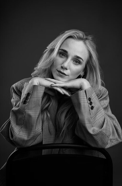 portraits-wien-francis-foto-film (2)